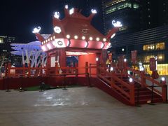 -大族广场Mall&More