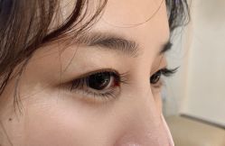-HUII NAIL绘京美甲美睫会馆