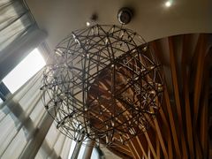 -原鄉本味 楚菜 丹江口鱼(北苑店)