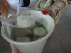 -原巷口鱼丸店(龙头路外卖店)