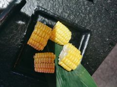 -牛兆·牛内脏·烤肉(慈云寺店)