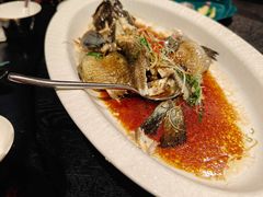 -岁粤Moon·湖景餐厅(月光码头店)