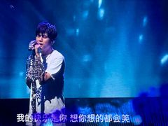 -南京奥林匹克体育中心