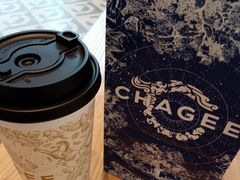 -霸王茶姬(西单百货店)