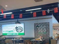 -原始煮意·地锅鸡守艺者(吴中万达直营店)