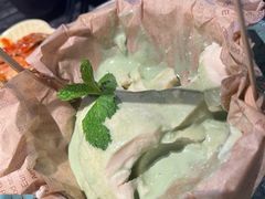 -牛局别馆·和牛烧肉(日月广场店)