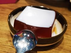 -小明同学(三里屯店)