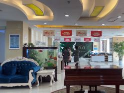 -青岛诺德医学美容医院