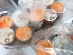 -新航道雅思托福·留学·考研培训(人民广场校区)