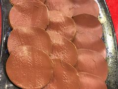 -重庆巴九门老火锅(阳朔店)