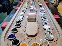 -光海书局(南京东路第一百货店)
