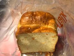 -面包新语(滨湖万达店)