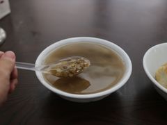 -潭式煎包(西航路店)