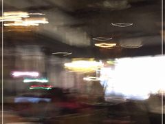 -漫咖啡(永旺梦乐城店)