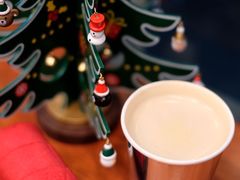 -全家便利店(梅园路店)