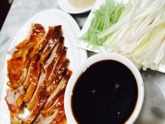 -燕云楼(云南路店)