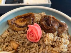 -大董(华贸购物中心店)