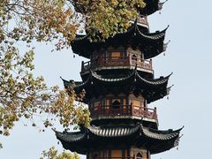 -龙华寺
