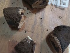 -FINEFOOD凡夫烘焙(MOMOPARK店)