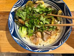 -食之六七·面(朝阳大悦城店)