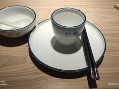 -徐小姐地锅鸡(云龙万达店)