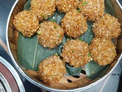 -鱼头泡饭·湖北菜·非物质文化遗产(岳家嘴总店)