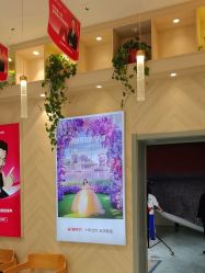 -爱儿美儿童摄影(奥森公园店)