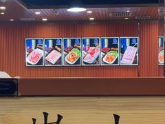 -米家·鹤城炭火米家(直营总店)