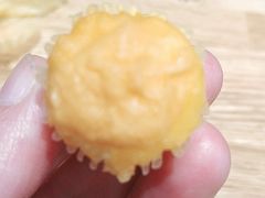 -仟吉KenGee(汪家墩店)