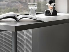 -宅天下装饰·匠心筑家(春熙店)