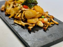 -荟廷·晶萃(静安寺店)