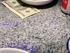 -蛙来哒(吉联mall店)