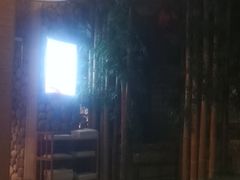 -漢頓温泉度假酒店
