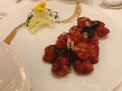 -宝丽轩中餐厅BAOLIXUAN