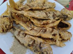 -老黄县饭馆(金都文化商城店)