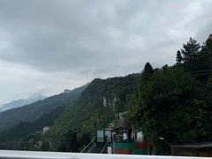 -梦幻奥陶纪景区