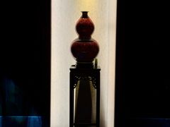 -三利音·东方司宴(外滩店)