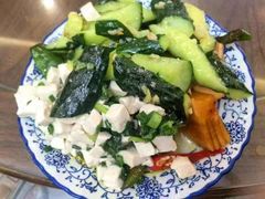 -老西安韩记三鲜煮馍(四府街店)