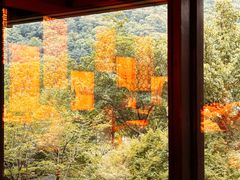 -湘湖逍遥庄园·水漾中餐厅