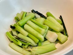 -天然台1908(中建广场店)