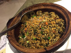 iphone_upload_pic-黑明餐厅(白鹭洲店)