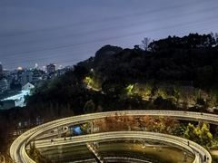 -福道