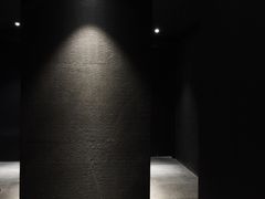 -成都钓鱼台精品酒店-品聚·成都餐厅