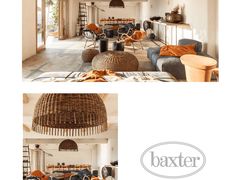 -剪刀石头布家居广场