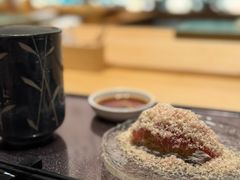 -小十Omakase(地王大厦店)