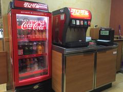 -赛百味SUBWAY(高新店)