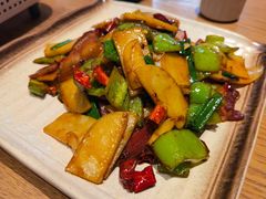 -米店·云南菜(南门店)