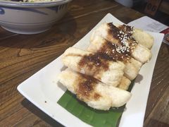 -云上千禾(水上店)
