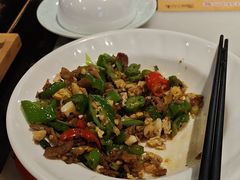 -京城小江南·北京烤鸭·江南土菜·白鱼(中关村店)