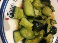 -卤儿道道(杭州大厦501店)